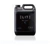 Elite Root Tonic C, 1 qt - A Hydrofarm Exclusive!