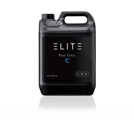 Elite Root Tonic C, 1 qt - A Hydrofarm Exclusive!