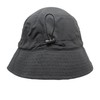 Surf Monkey Mens Womens Fishing Hat No String Fishing Hat