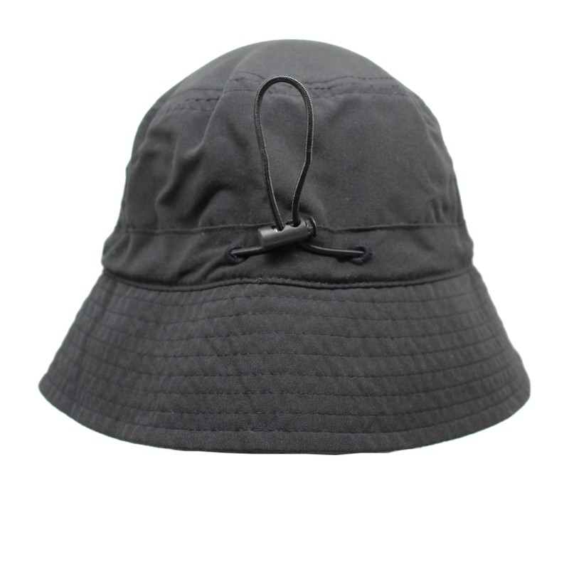 Surf Monkey Mens Womens Fishing Hat No String Fishing Hat