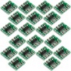 20pcs PAM8403 3 Watt + 3 Watt Mini Digital Power