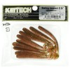 Keitech Swing Impact 3" #438 Grippan Fire