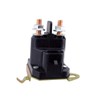 RMSTATOR Replacement Starter Relay Solenoid Switch for Arctic Cat Alterra