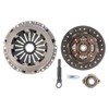 EXEDY 05087 OEM Replacement Clutch Kit