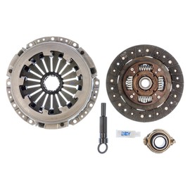 EXEDY 05087 OEM Replacement Clutch Kit