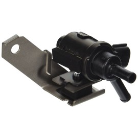 Genuine Toyota 90910-12206 Vacuum Switch Valve