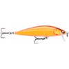 Rapala Countdown Elite Fishing Lure Size 4.5cm/4g Sinking Freshwater Bait
