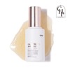 Serechpi On Nutritive Ampoule 50g / 세레치피 온 뉴트리티브 앰플 50g