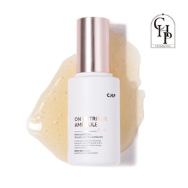 Serechpi On Nutritive Ampoule 50g / 세레치피 온 뉴트리티브 앰플 50g