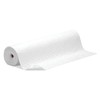 PIG Oil-Only Poly Backed Absorbent Mat Roll | Absorbs up