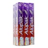 Alupak Rollos De Papel Aluminio Alupack 6 Rollos De 7.5m
