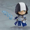Orange Rouge Fate/Grand Order: Saber/Arthur Pendragon (Ascension Version) Nendoroid Action