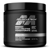 MuscleTech Platinum 100% Creatine Powder 210 g