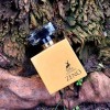 ZENO by Maison Alhambra 3.4oz Eau De Parfum Unisex Spray