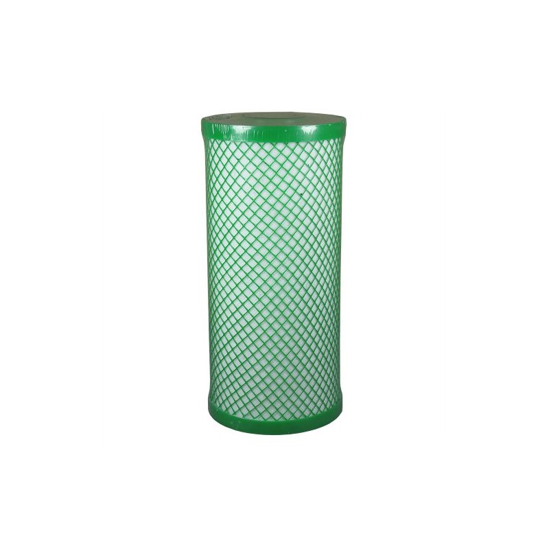 Filtrex CL2 Series GreenBlock Filter, FXB10CL2