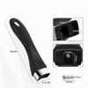 Pot Handle, Pot Grip, Removable, Universal Cooking Utensil Handle, Replacement
