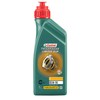 CASTROL 1 L TRANSMAX Limited Slip Z 85W-90