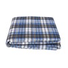 Incontinence Bed Pads Multipurpose Waterproof Reusable Washable Pee Pads for