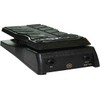 Leem GK-10L Mono Volume Pedal, 100 KOhm