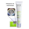Svr Sebiaclear Creme Spf50+ Antiimperfecciones 40ml