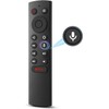 Voice Replacement Remote Control for NVIDIA Shield TV and NVIDIA
