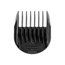 Artero Colouring accessories, pack of 1 (1 x 180 g)