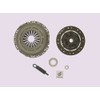 Sachs KF628-01 Clutch Kit