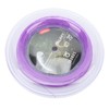 POWERTI BX70 Badminton Rackets String High Elastic Nylon Badminton Racquet