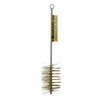 SK11 Middle Condenser Brush NO.23