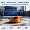 Heavy Duty Floor Gap Fixer Tool for Laminate Floor Kit