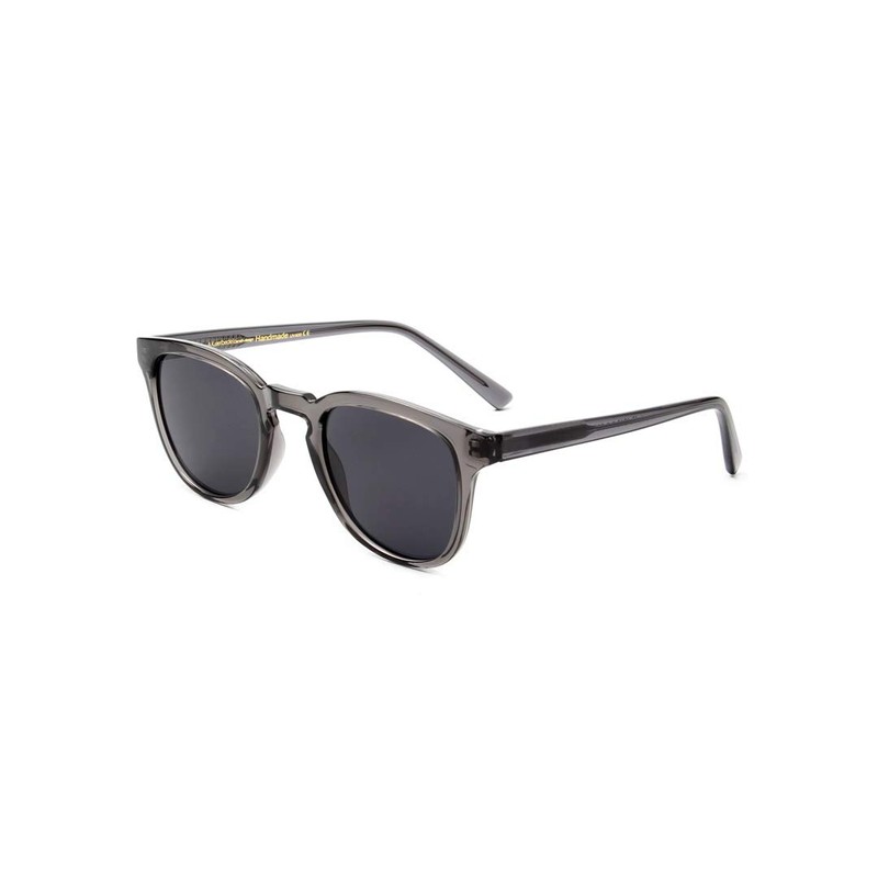 A Kjaerbede Sunglasses Bate Grey Transparent