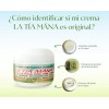2 Cremas Tia Mana Original