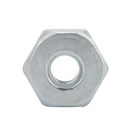 Savior Pack of 6 Sprocket Cover Nuts for STIHL MS170 MS180 MS171 MS181 MS230 MS250 MS251 MS360 MS390 017 018 Chainsaw 0000 955 0801 Stainless Steel Sprocket Cover Nuts