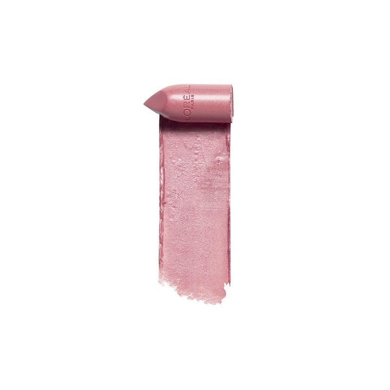 Essie Gel Couture Gel Nagellak - 466 Wearing Hue?