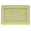 Ovis Sheep's Milk Soap Summer Fresh Square 100 g