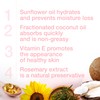 BioExperience - Unwind with Unscented Massage Lotion - Feel Like