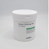 COSRX One Step Green Hero Calming Pad 90 sheets /