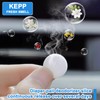 24 Pack Diaper Pail Air Freshener Pads Diaper Pail Deodorizer