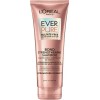 Shampoo Ever Pure Bond Strenghening 200ml