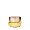 KORA Organics Turmeric Glow Moisturizer, Hydrate, Soften and Plump Skin,