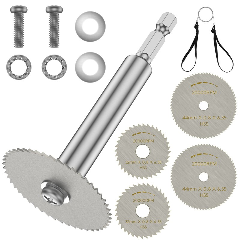 1 Set PVC Pipe Inside Cutter Stainless Steel Plumbing Inside