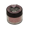 Rainbow Dust Edible Matt Powder Dust Colour 4g Dusky Pink