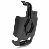 RAM Mount Garmin Monterra GPS Form-Fitting Mounting Cradle RAM-HOL-GA64U