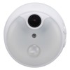 Tiny Security Camera 1080P HD Remote Monitoring Night Vision Motion