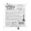 Make it Snappy Tools 40020 7-Piece Drill Bit Adapter Set,