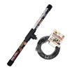 Magic Stick TV MAX HD 4K Ready Antenna HDTV Digital