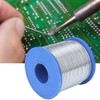 Premium Soldering Wire 60/40 2% Flux Tin 0.5~2mm Rosin Core