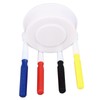 Watch Oiler Set 4 Tip Sizes 3 Recesses Oil Cup
