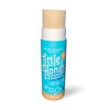 Little Hands Hawaii SPF 40+ Reef-Safe Sunscreen Face Stick –