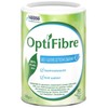 Optifibre Powder 250 g